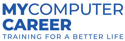 MyComputerCareer Online Store